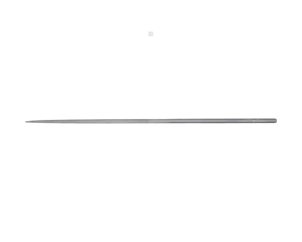 Kennedy Pilnik igiełkowy półgładzik ślusarski precyzyjny kwadratowy 140mm KEN0315420 