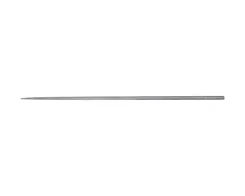 Kennedy Pilnik igiełkowy półgładzik ślusarski precyzyjny kwadratowy 140mm KEN0315420 