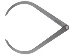 Limit Macki zewnętrzne 200 mm 24390502