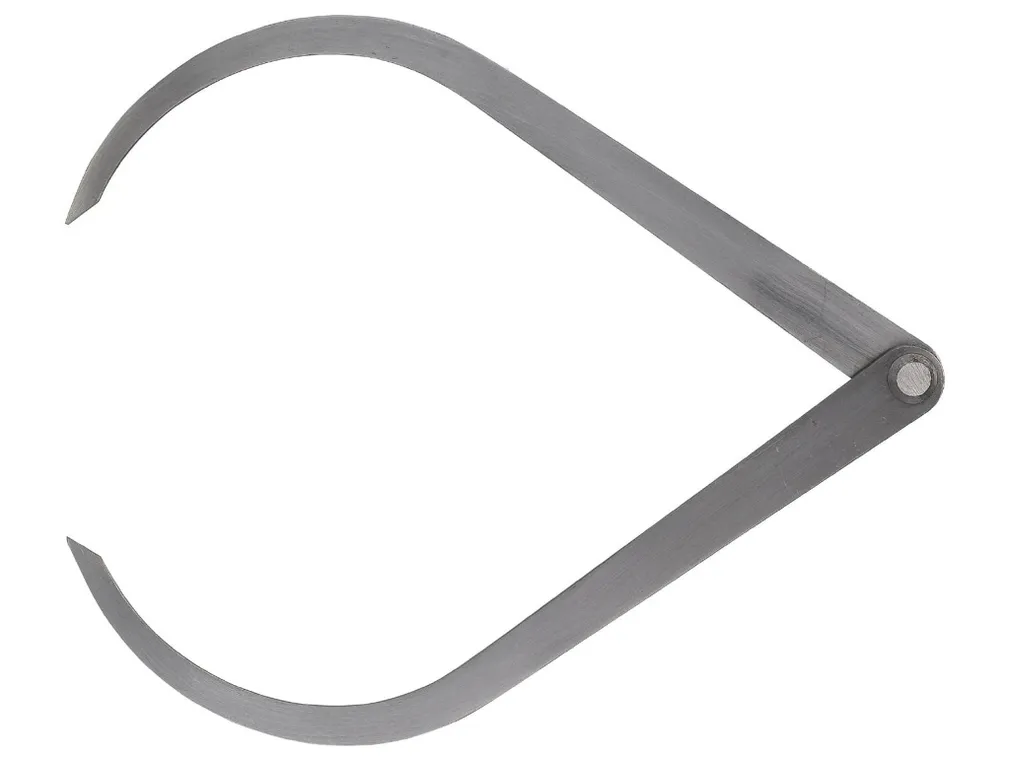 Limit Macki zewnętrzne 300 mm 24390700
