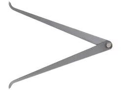Limit Macki wewnętrzne 200 mm 24400509 