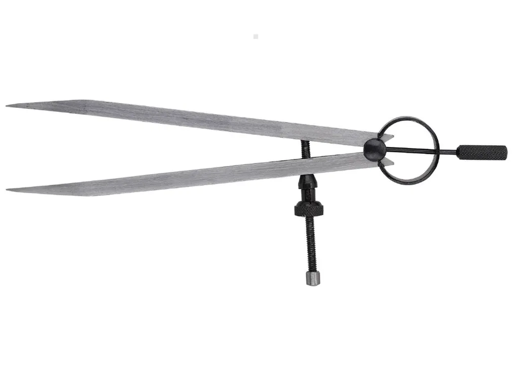 Limit Macki sprężynowe proste 150mm 24440406 