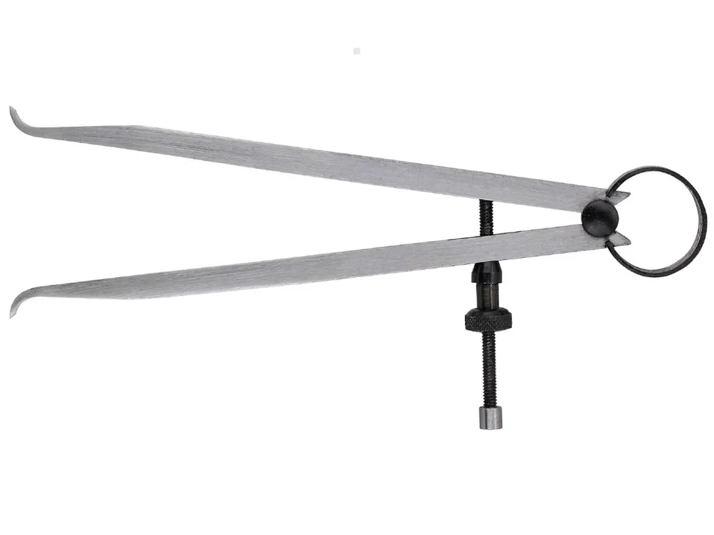 Limit Macki sprężynowe wewnętrzne 150mm 24450405 