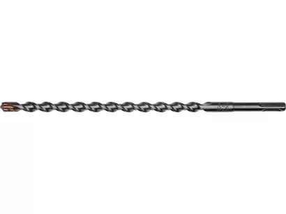 Yato Wiertło do betonu SDS Plus Premium 12 x 300 mm YT-419506
