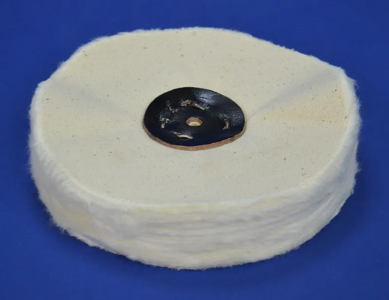 main