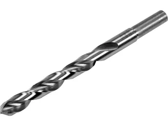 Yato Wiertło do metalu HSS Premium 11,0 mm YT-44233 - 2