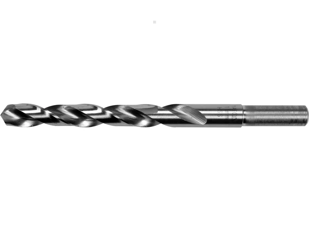 Yato Wiertło do metalu HSS Premium 11,0 mm YT-44233