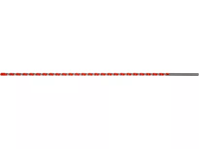 Yato Wiertło uniwersalne do betonu drewna i metalu 6 x 400 mm YT-43960