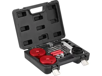 Yato Blokada rozrządu do Ford 2.0 TDCi EcoBlue YT-060264 - 2