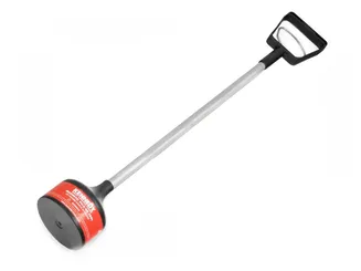 Kennedy Chwytak magnetyczny długi 680mm KEN5530180K  - 2