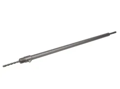 Geko Adapter przedłużka do otwonic SDS Plus 600mm G40046