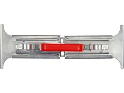 Yato Chwytak do płyt chodnikowych 400-600 mm YT-46501