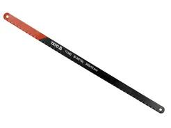 Yato Brzeszczoty do metalu bimetalowe 2 szt. 300mm YT-3462 