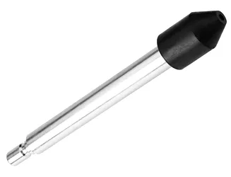 Neo Miernik ciśnienia sprężania z zestawem adapterów 11-261 - 3