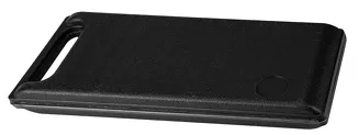 Neo Miernik ciśnienia sprężania z zestawem adapterów 11-261 - 6
