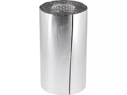 Yato Bitumiczna taśma naprawcza 300 mm x 10 m YT-72574