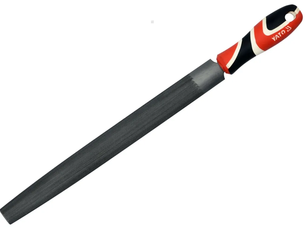 yato-pilnik-do-metalu-p-okr-g-y-g-adzik-300mm-yt-62351