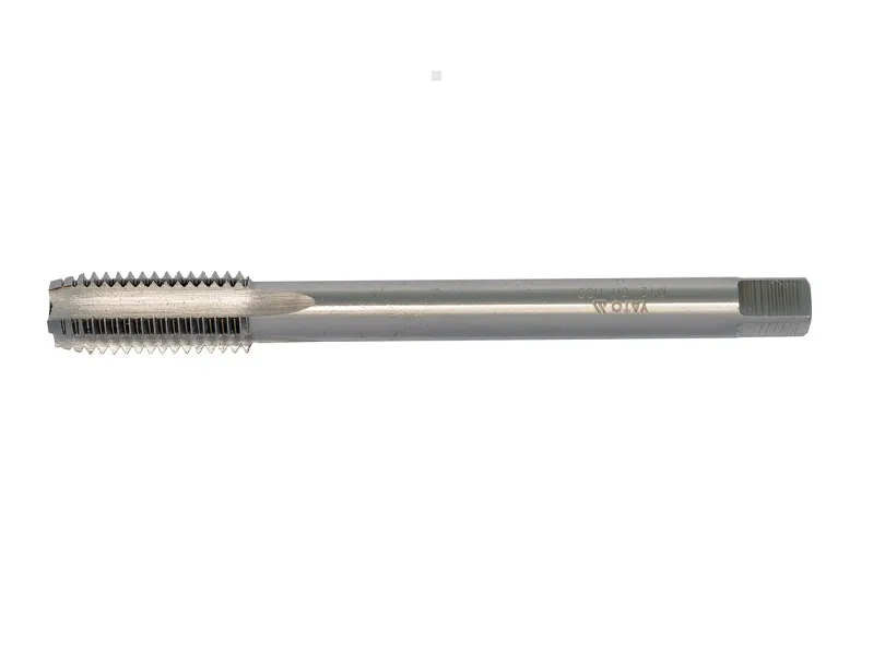 Yato Gwintownik maszynowy HSS  (M12-M16)