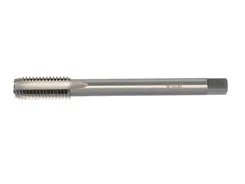 Yato Gwintownik maszynowy HSS  (M12-M16)