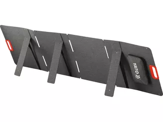 Yato Panel słoneczny składany 200 W 4-w-1 YT-98201 - 2