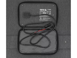 Yato Panel słoneczny składany 200 W 4-w-1 YT-98201 - 4