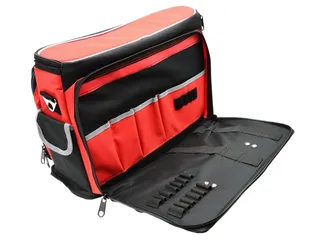 Tvardy Torba narzędziowa monterska organizer T00455 - 3