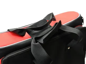Tvardy Torba narzędziowa monterska organizer T00455 - 5