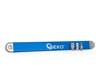 Geko Klucz przekładniowy przedłużający G10138 - 2