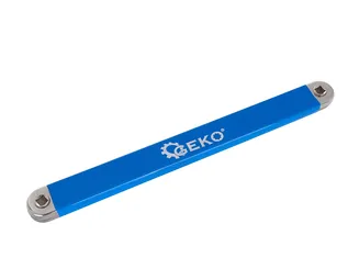 Geko Klucz przekładniowy przedłużający G10138 - 3