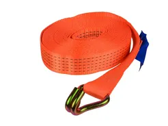 Geko Pas transportowy 10m/5T G02349 