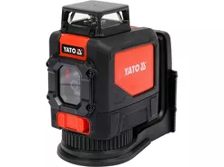 Yato Laser 5 liniowy YT-30435