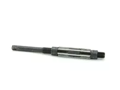 Geko Rozwiertak nastawny HSS 17-19 mm G38264