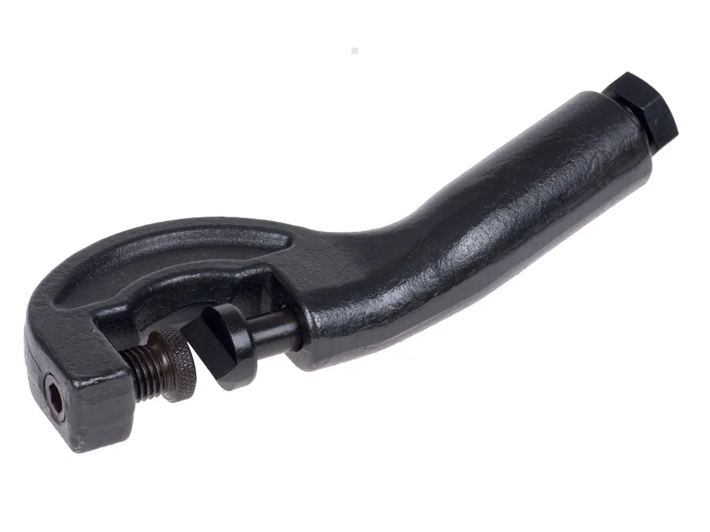 Quatros Przecinak do przecinania nakrętek 3-24mm QS14228