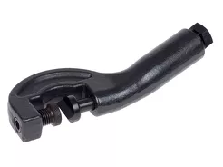 Quatros Przecinak do przecinania nakrętek 3-24mm QS14228
