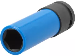 Yato Nasadka udarowa do felg aluminiowych 1/2" 17 mm YT-10583