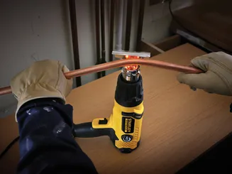Stanley Opalarka 2000W Fatmax  FME670K  - 4