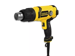 Stanley Opalarka 2000W Fatmax  FME670K 