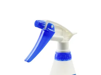 Geko Opryskiwacz ręczny 0,75L G73255 - 2