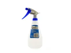 Geko Opryskiwacz ręczny 0,75L G73255