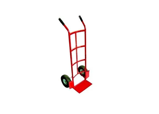 Drel Wózek transportowy 2-kołowy max 250 kg  CON-9987 
