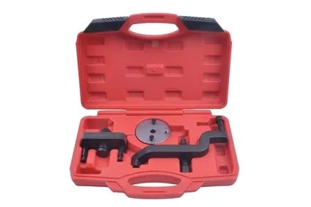 Quatros Komplet do demontażu pompy wody VW 2,5 TDI PD QS10373 