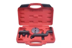 Quatros Komplet do demontażu pompy wody VW 2,5 TDI PD QS10373 