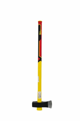 Juco Siekiero-młot fiberglas 2,5kg T5051