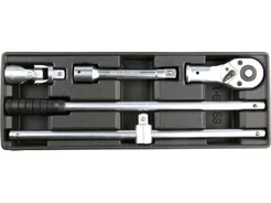 Yato Wkład do szuflady nasadki 3/4" YT-55458 