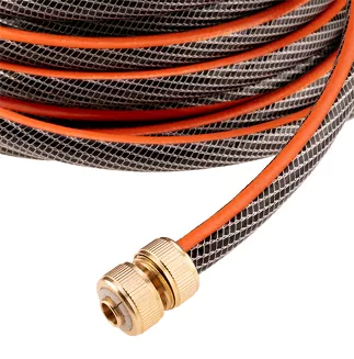 Neo Reparator węża mosiężny 1/2