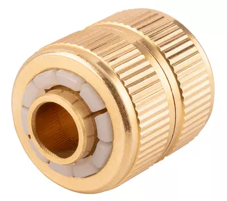 Neo Reparator węża mosiężny 1/2