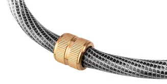 Neo Reparator węża mosiężny 1/2
