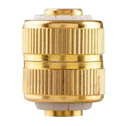Neo Reparator węża mosiężny 1/2" 15-736