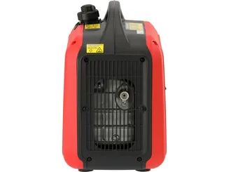 Yato Agregat prądotwórczy inwertorowy 2000W YT-854837 PROMOCJA - 6