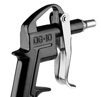 Neo Pistolet do przedmuchiwania krótki 14-708 - 4